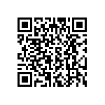 ACT96WD23SA-3025 QRCode