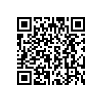 ACT96WD23SN-3025 QRCode