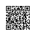 ACT96WD35AA-3025 QRCode