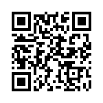 ACT96WD35AA QRCode