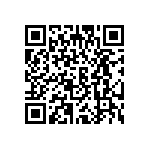 ACT96WD35AB-3025 QRCode