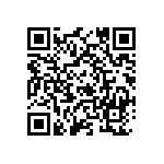 ACT96WD35BA-3025 QRCode