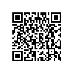 ACT96WD35BB-3025 QRCode