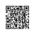 ACT96WD35BN-3025 QRCode