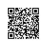 ACT96WD35PA-3025-LC QRCode