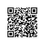 ACT96WD35PA-3025-V003 QRCode