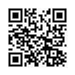 ACT96WD35PA-LC QRCode