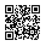 ACT96WD35PA QRCode