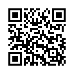 ACT96WD35PB QRCode