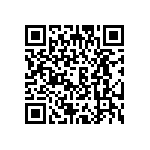 ACT96WD35PD-6149 QRCode