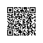 ACT96WD35PE-6149 QRCode