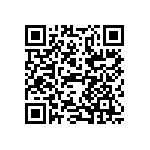 ACT96WD35PN-3025-LC QRCode
