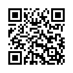 ACT96WD35PN QRCode