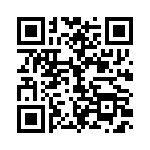 ACT96WD35SB QRCode