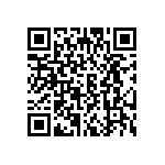 ACT96WD35SE-3025 QRCode