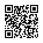 ACT96WD35SE QRCode