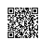 ACT96WD35SN-6149 QRCode