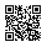 ACT96WD35SN-LC QRCode