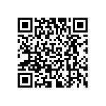 ACT96WD5AA-3025 QRCode