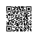 ACT96WD5AN-3025 QRCode