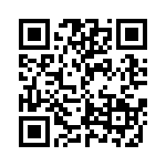 ACT96WD5AN QRCode