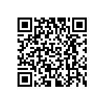 ACT96WD5BA-3025 QRCode