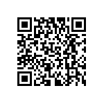 ACT96WD5BN-3025 QRCode