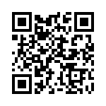 ACT96WD5PA-LC QRCode