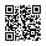 ACT96WD5PA QRCode