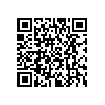ACT96WD5PB-3025-LC QRCode