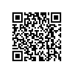 ACT96WD5PB-3025 QRCode