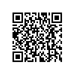 ACT96WD5PN-3025-LC QRCode