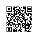 ACT96WD5PN-3025 QRCode