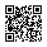 ACT96WD5PN-LC QRCode