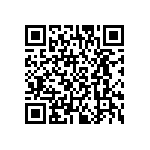 ACT96WD5SA-3025-LC QRCode