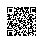 ACT96WD5SB-3025 QRCode