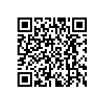 ACT96WD5SN-3025-LC QRCode