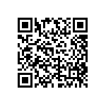 ACT96WD97AA-3025 QRCode