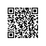 ACT96WD97AN-3025 QRCode