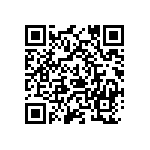 ACT96WD97BA-3025 QRCode