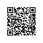 ACT96WD97BB-3025 QRCode