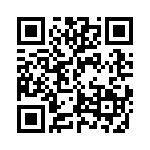 ACT96WD97BB QRCode
