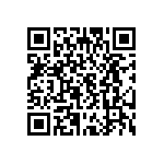 ACT96WD97BN-3025 QRCode