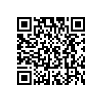 ACT96WD97PA-3025-V002 QRCode