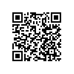 ACT96WD97PA-61490 QRCode