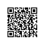 ACT96WD97PB-3025 QRCode