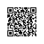 ACT96WD97PC-6149 QRCode