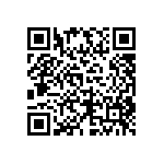 ACT96WD97PE-3025 QRCode