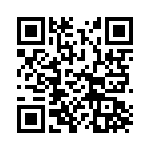 ACT96WD97PN-LC QRCode