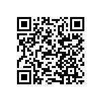 ACT96WD97SA-3025-LC QRCode